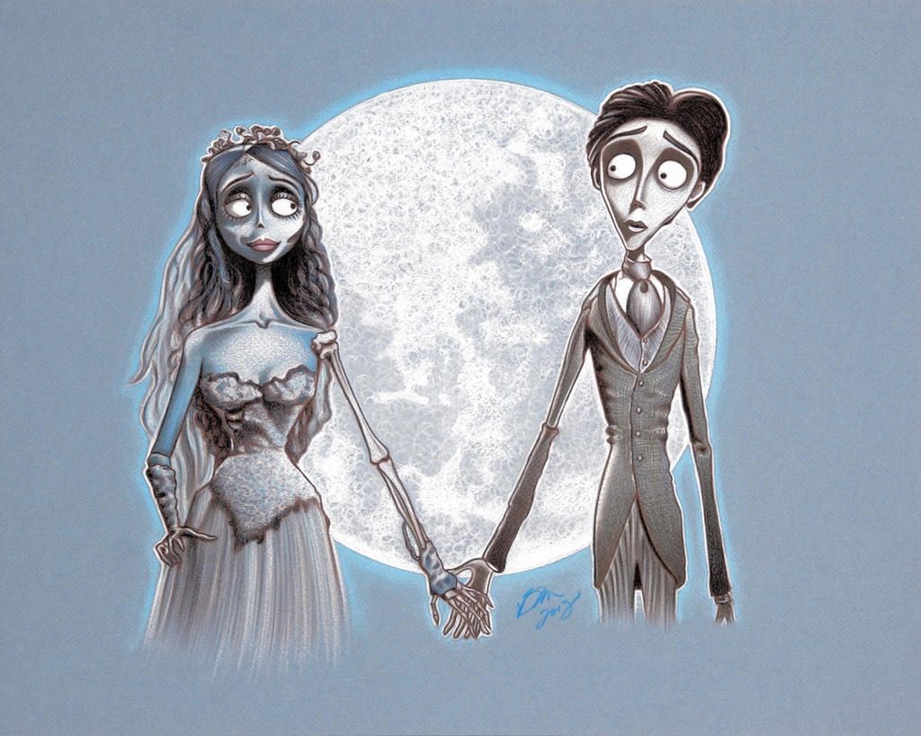 Licensed illustration