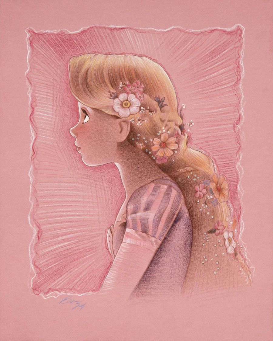 Licensed illustration