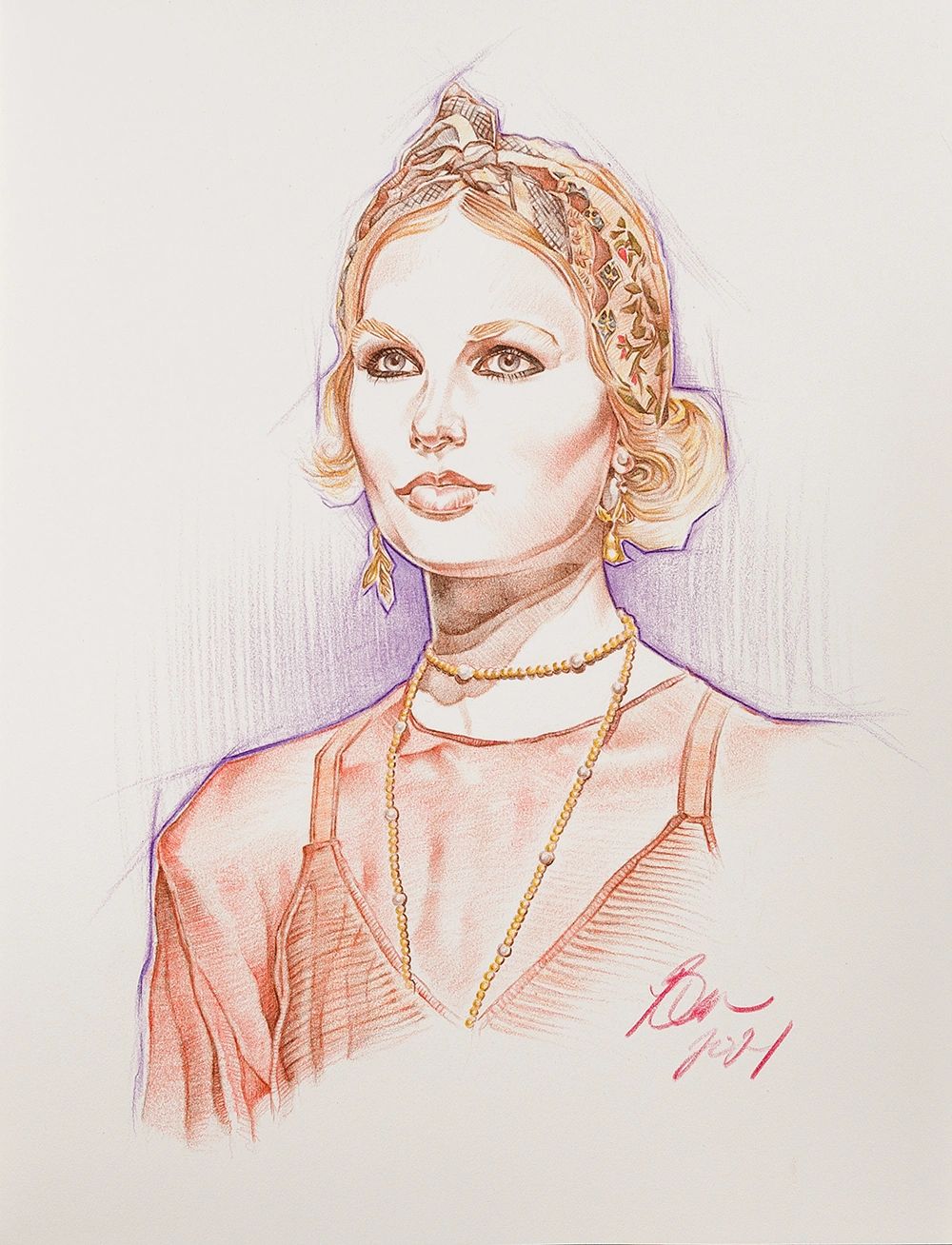 Dior design