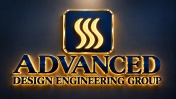 Advanced Design Engineering Group