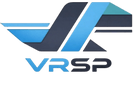 vrsp04