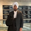 Simran Singh Law Professional Corporation