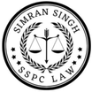 SSPC LAW 