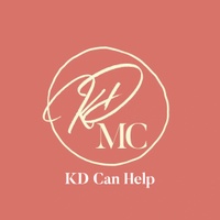 KD Management Consulting