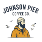 Johnson Pier Coffee Co