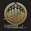 Light Star Systems Inc.,