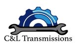 C & L Transmission