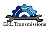 C & L Transmission