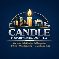 Candle Property Management