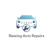 Nazeing Auto Repairs