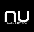 Nu Salon 