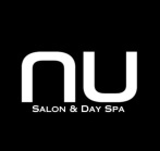 Nu Salon 