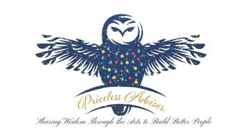 Priceless Advisor