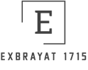EXBRAYAT 1715