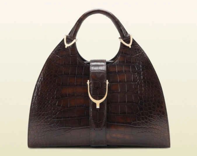 Handbag Repairs Near Me