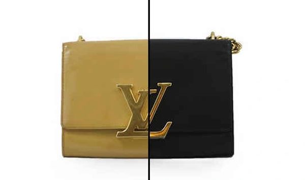 louis vuitton bag repair near me