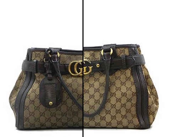 Luxury/Branded Handbags Repair and restoration. Handbag handle repair.  Handbag zipper repair