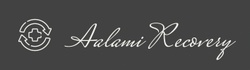AALAMI RECOVERY CENTER
