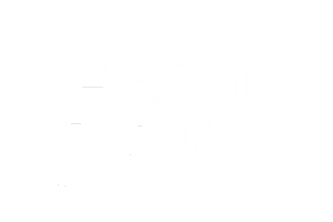 Grayson Stepanek