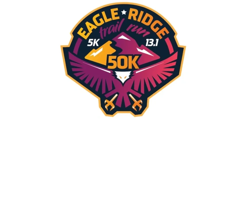 Eagle Ridge