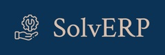 SolvERP