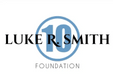 Luke R. Smith Foundation