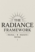 THE RADIANCE FRAMEWORK