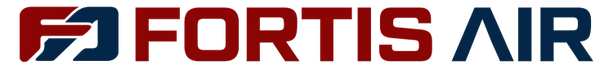 Fortis Air