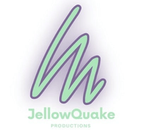 JellowQuake Productions
Jeanelle warren