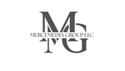 Merci Media Group
