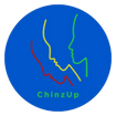 ChinzUp