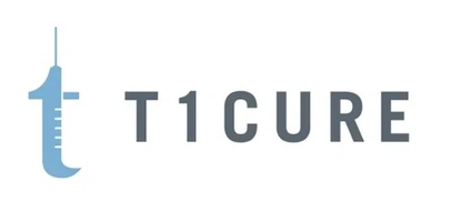 T1CURE.COM