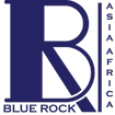 BlueRock Asia Africa