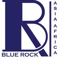 BlueRock Asia Africa