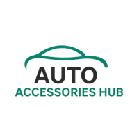 Auto Accessories Hub