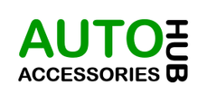 Auto Accessories Hub