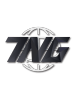 TNG Entertainment