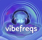 VibeFreqs