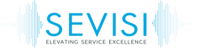 Sevisi
