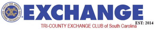 Tri-County Exchange Club  