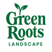 Green Roots Landscape