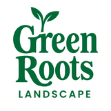 Green Roots Landscape