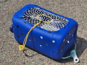 25 ltr lay down