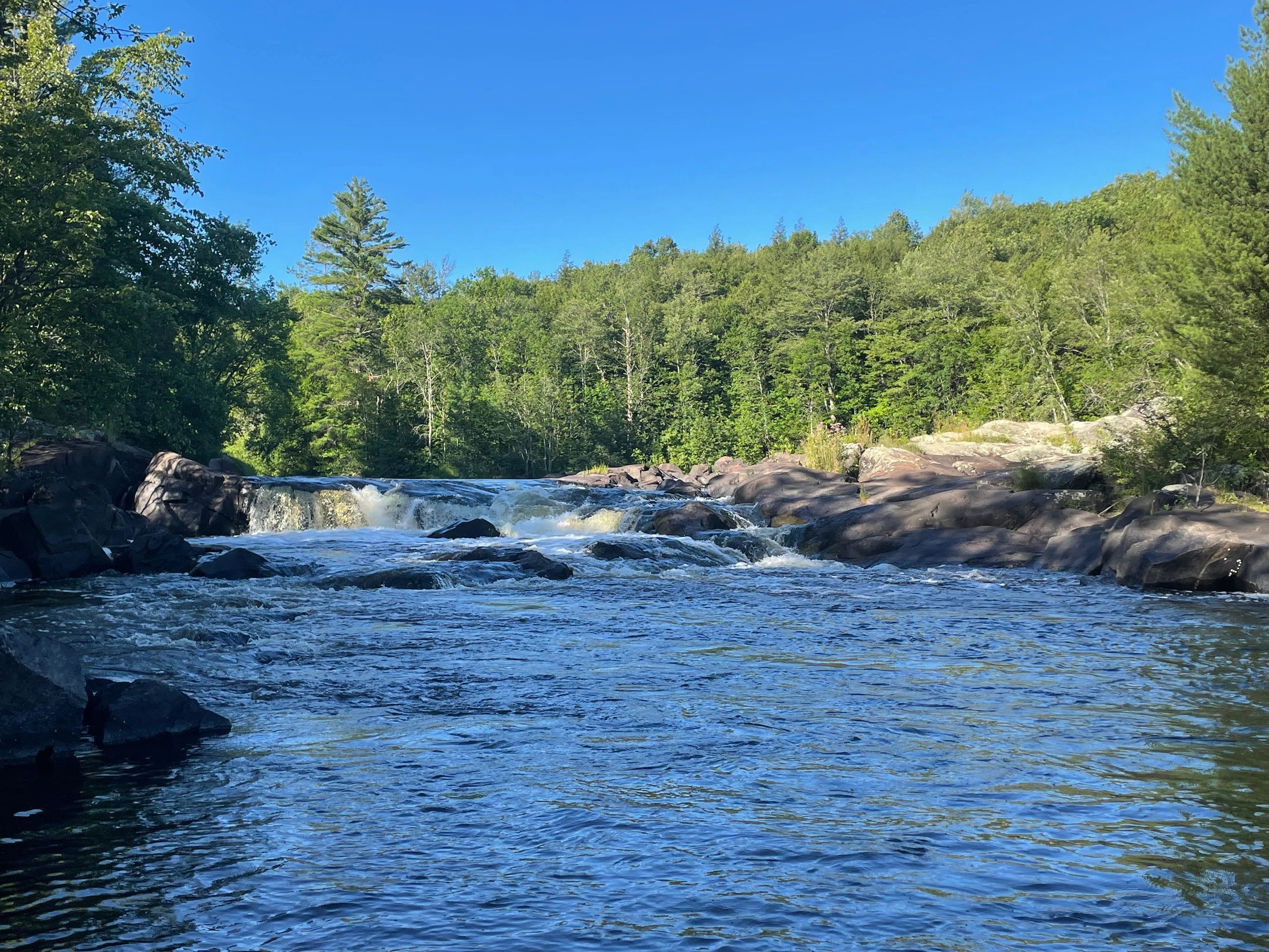 price-county-adventures