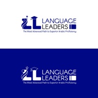 Language Leaders LLC



 