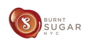 Burnt Sugar NYC