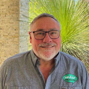 Relationship Recovery