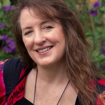 Counsellor - Betrayal Trauma Specialist