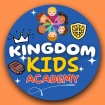 Kingdom Kids Academy LLC