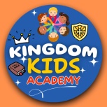 Kingdom Kids Academy LLC